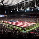 State Farm Stadium