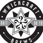 WhichCraft Brews