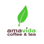 Amavida Coffee & Tea