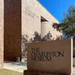 The Charleston Museum