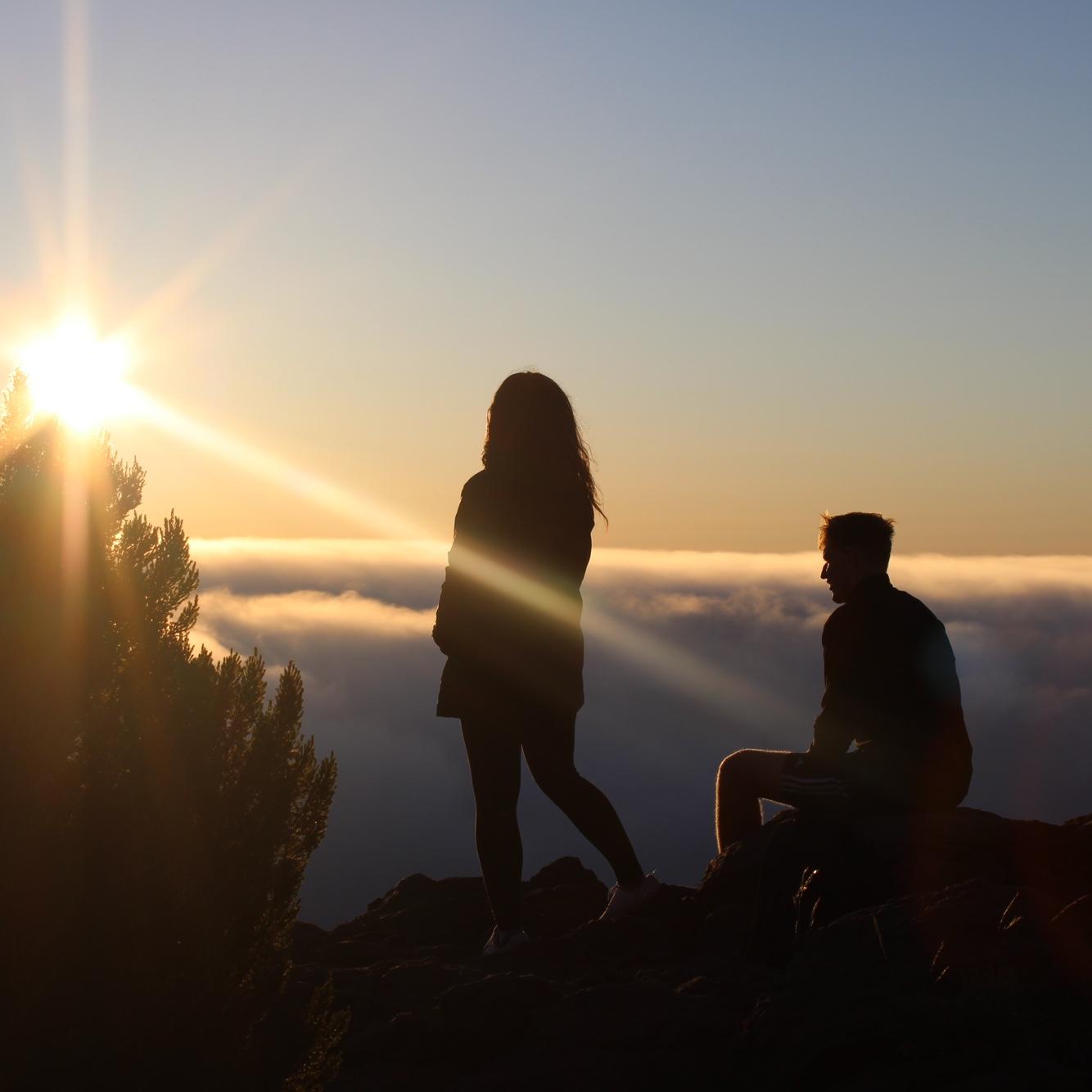 Madeira