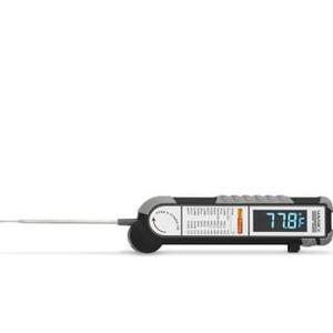 Precision Pro Commercial Thermometer