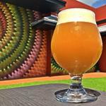 Intracoastal Brewing Company