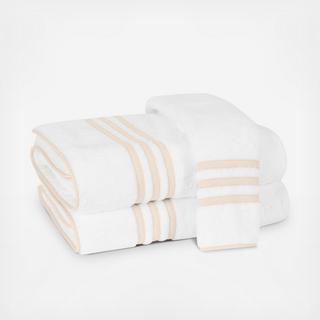 Newport Bath Towel