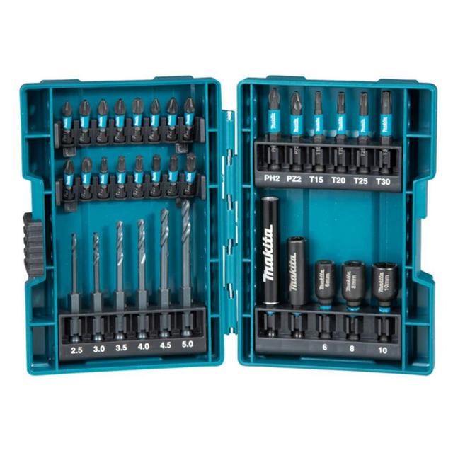 Makita B-66896 Screw Set