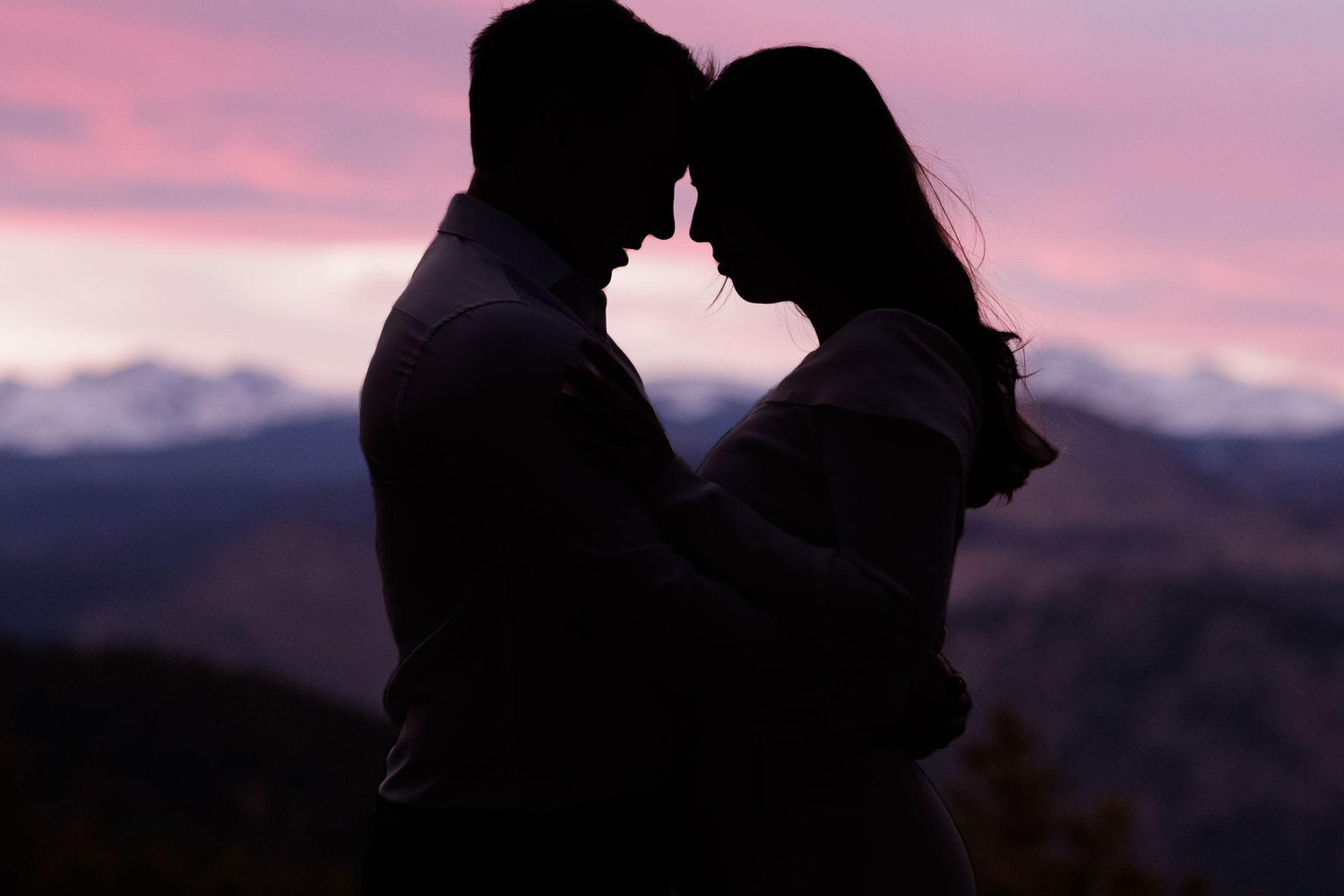 The Wedding Website of Ilana Teplitsky and Daniel Miklin