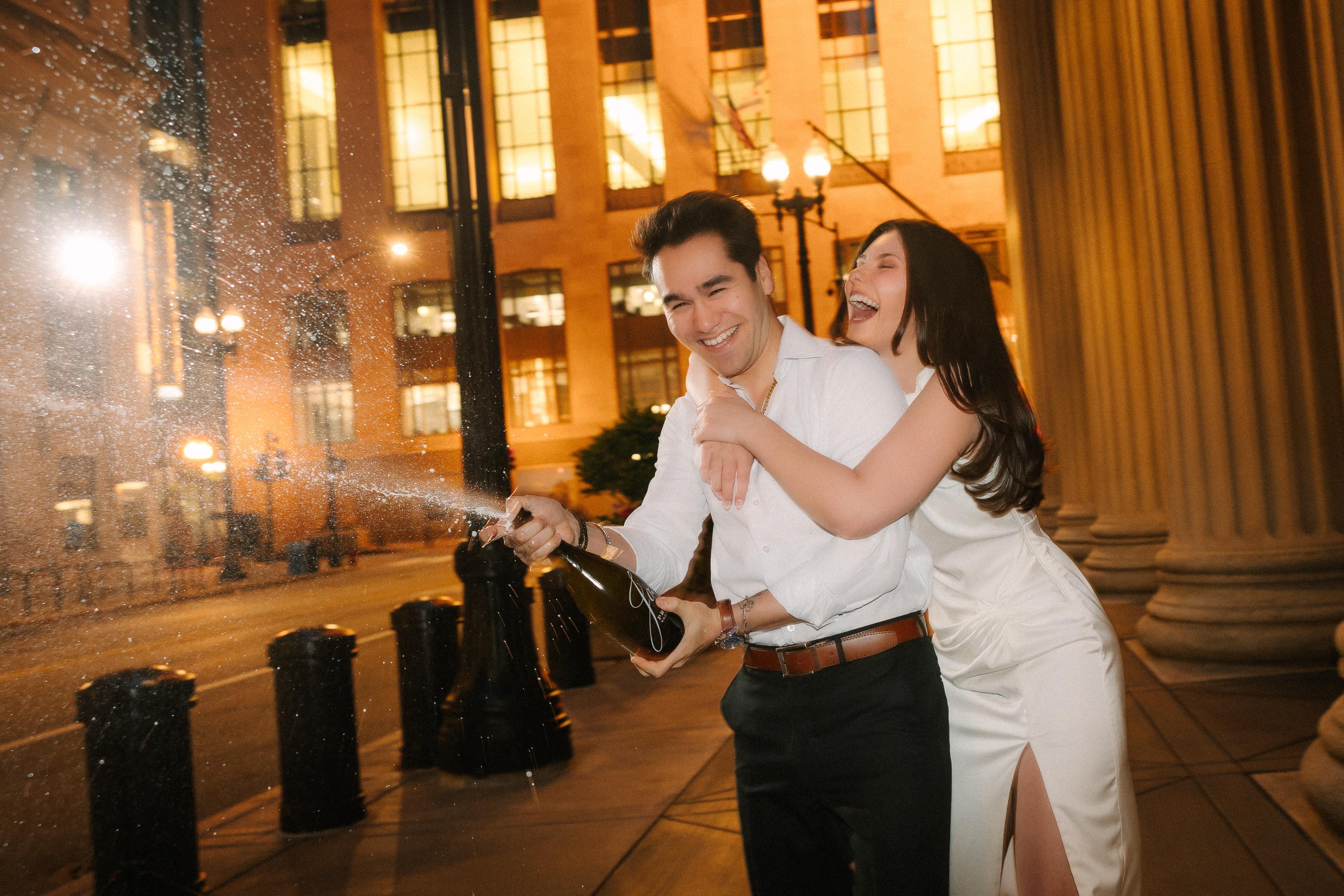 The Wedding Website of Riley Jakusik and Douglas Tischler