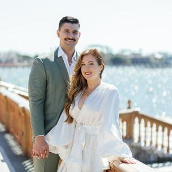 Our Newlywed Fund