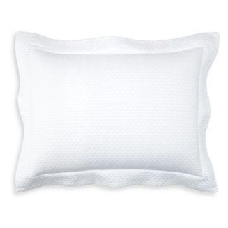 Matouk Pearl Standard Sham