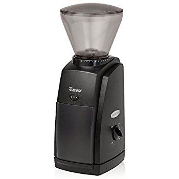 Baratza Encore Conical Burr Coffee Grinder