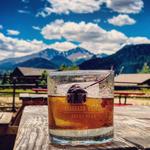 Elkins Distilling Co.