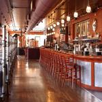 Fegley's Bethlehem Brew Works