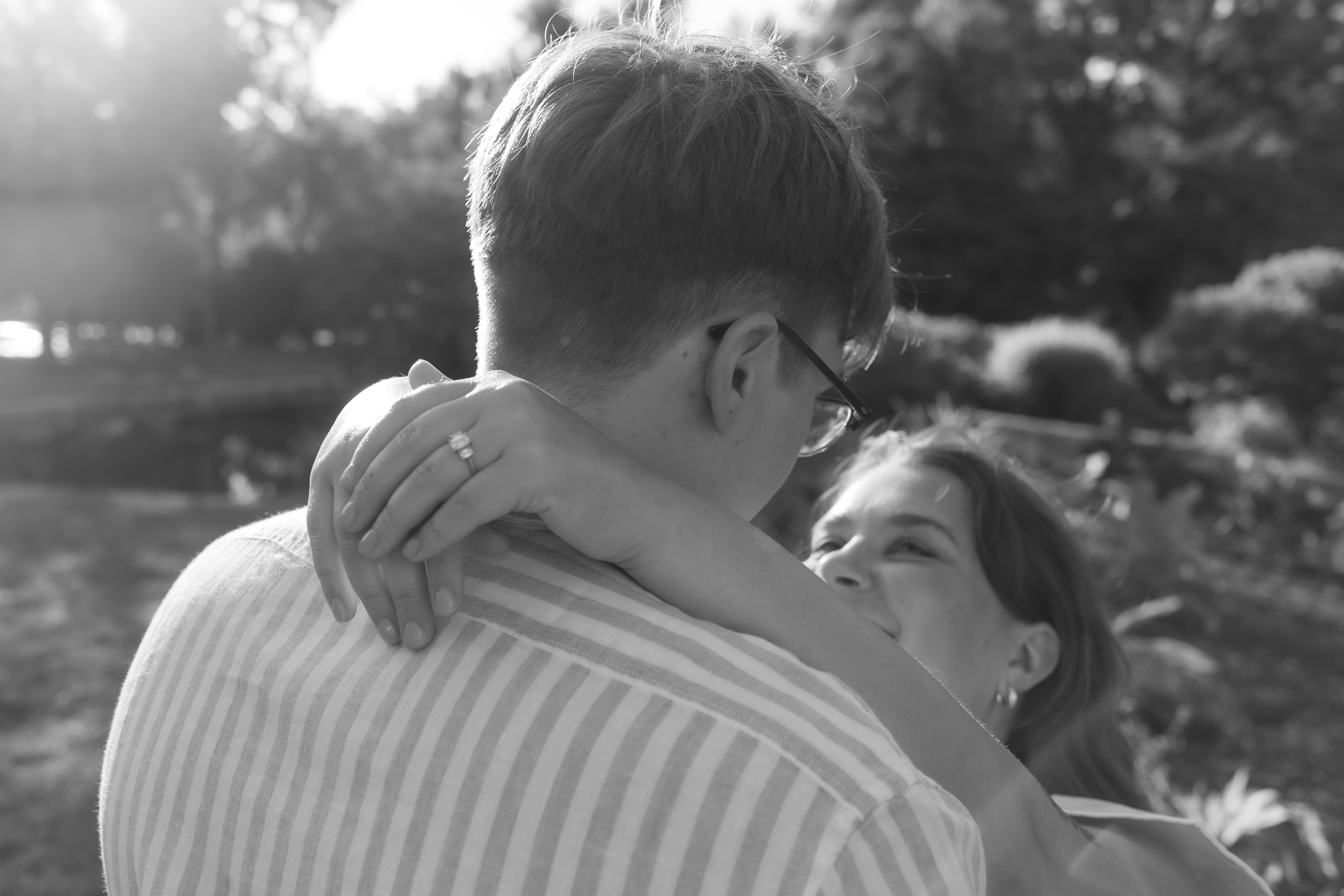 The Wedding Website of Mackenzie Hunt and Joseph Huelskamp