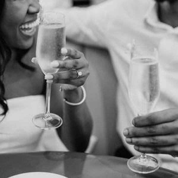 Newlywed Fund