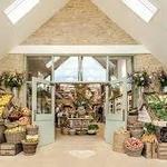 Daylesford Organic
