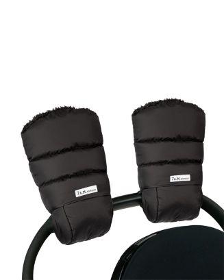 7AM Enfant Warmmuffs