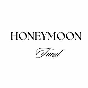 Honeymoon fund- Hawaii