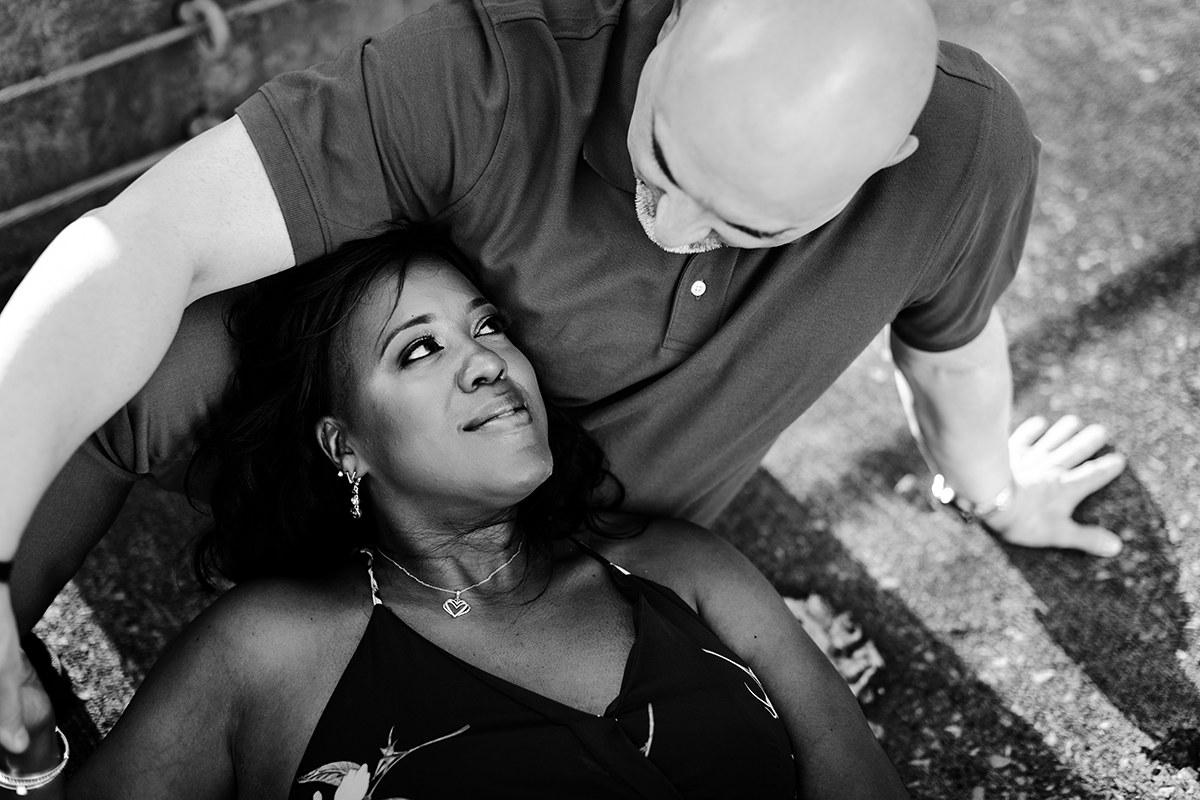 The Wedding Website of Danielle Jackson and Tracy Langford