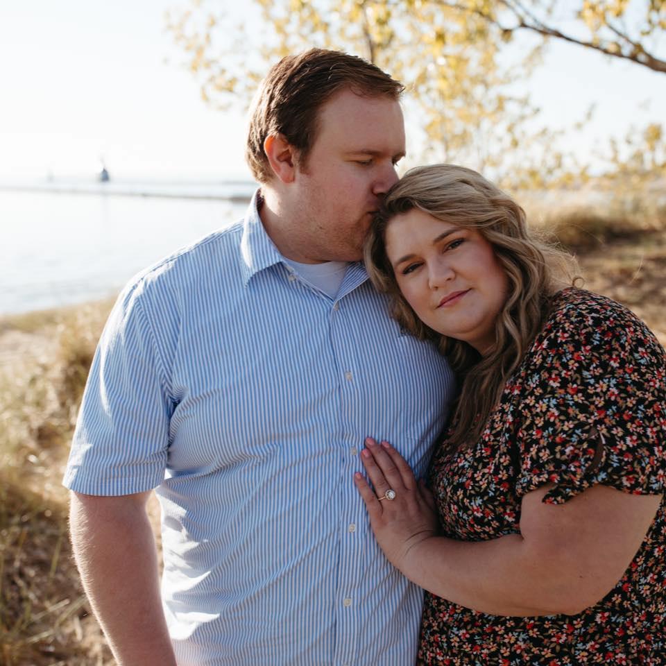 Engagement