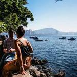 Bar e Restaurante Urca