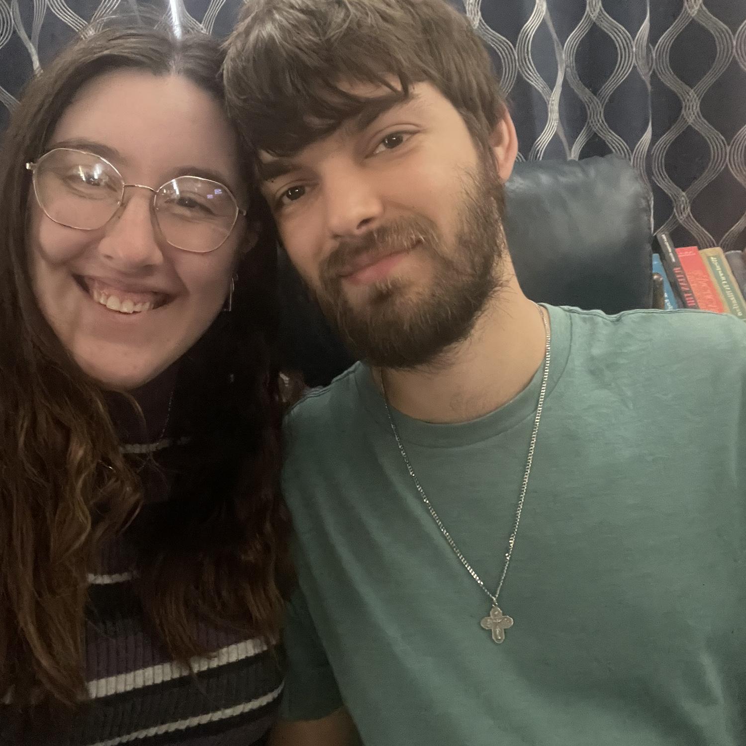 We took this Thanksgiving 2025!