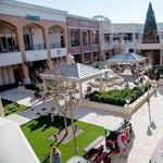 Short Pump Town Center
