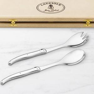 Serving Set