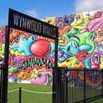 Wynwood Walls