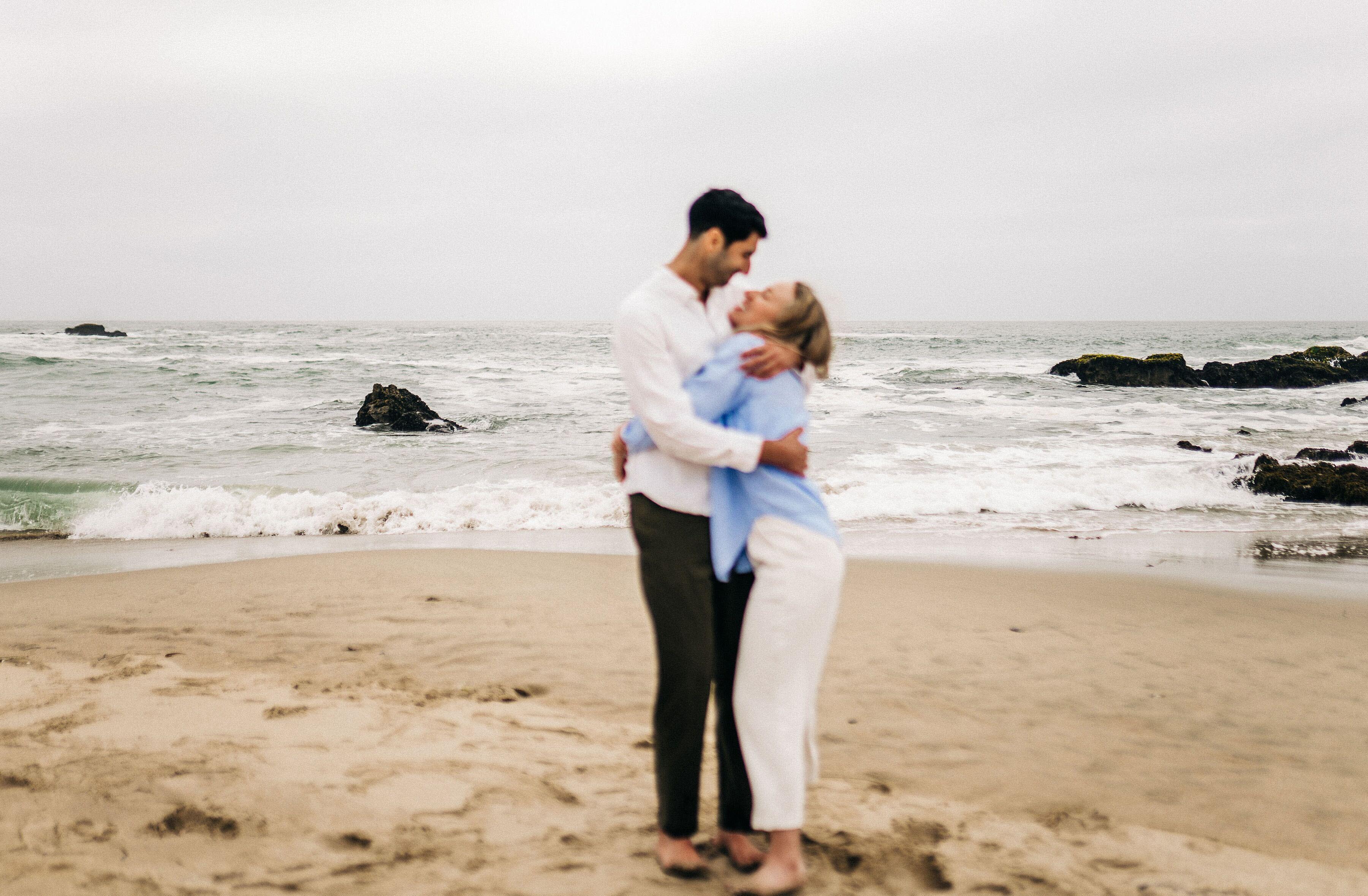 The Wedding Website of Stephanie Bell and Josh Samra