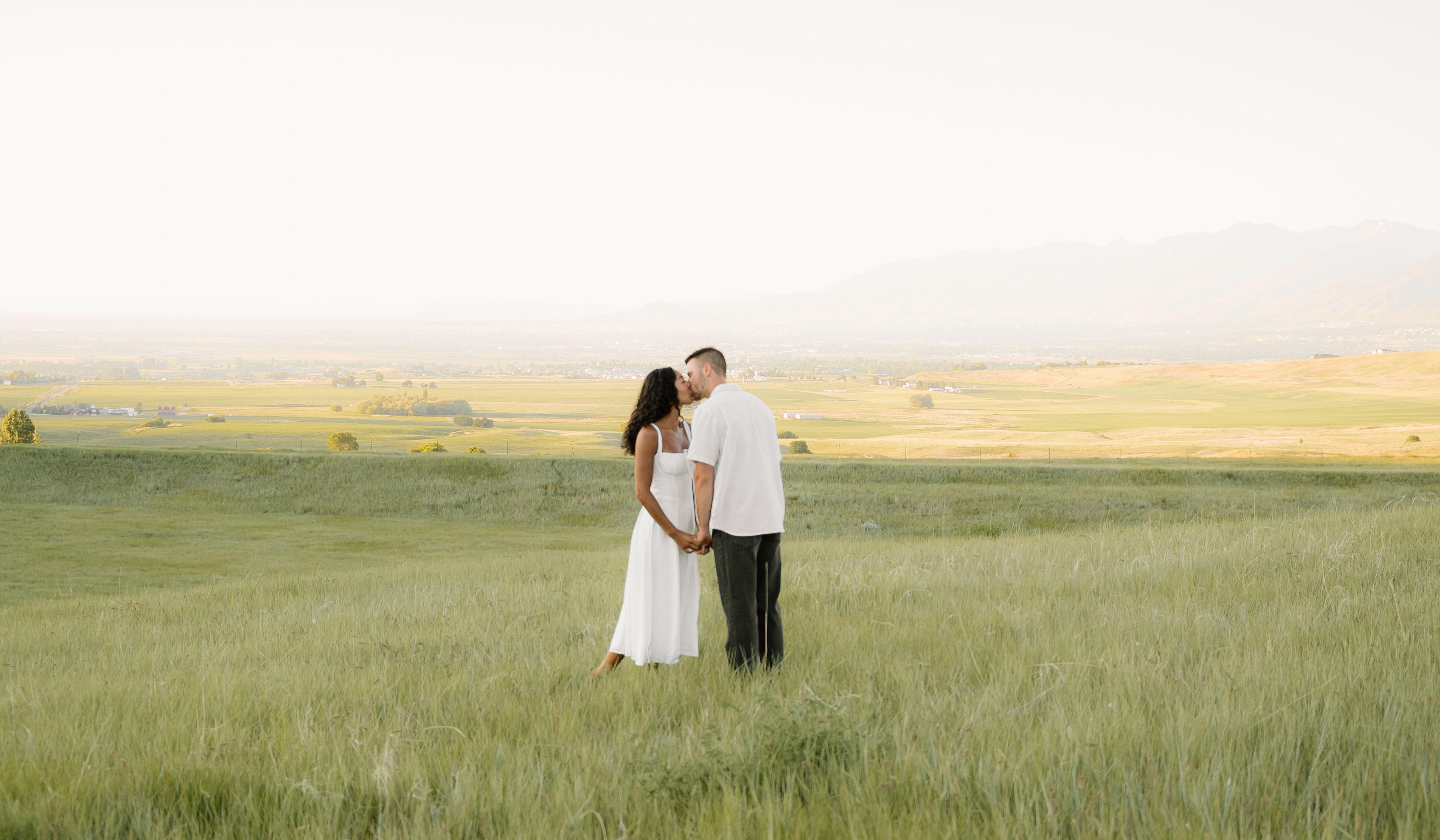 Hero Slideshow Image 1