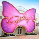 Dollywood
