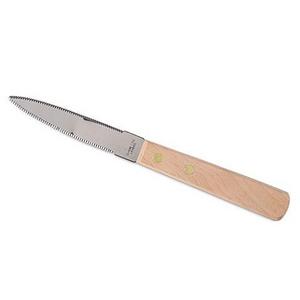 SALT - Salt Stainless Steel Grapefruit Knife