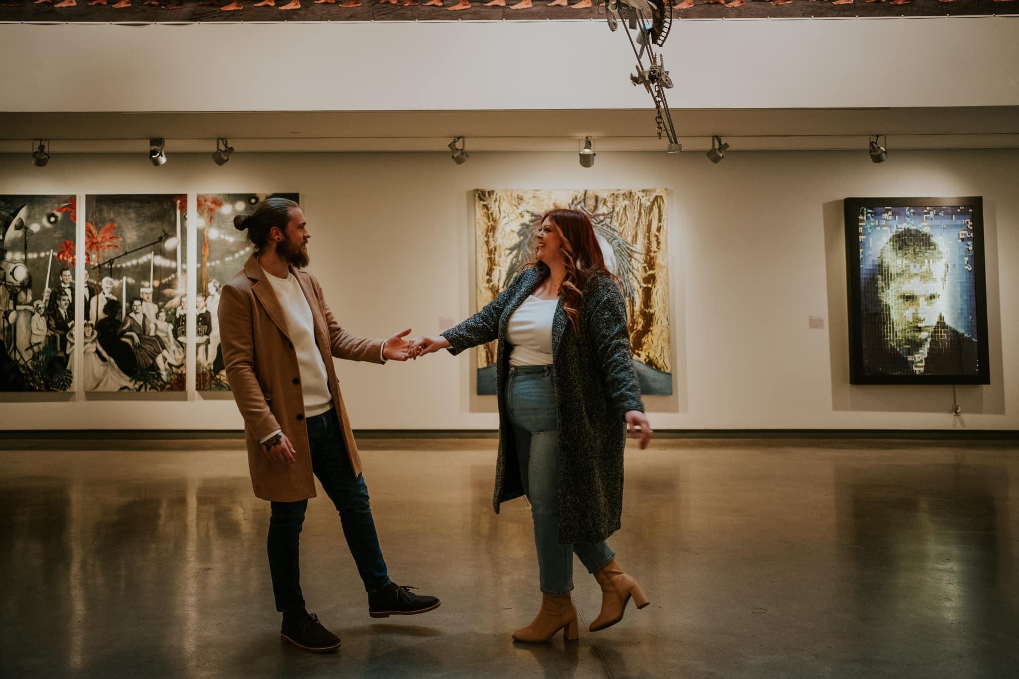 The Wedding Website of Jordyn Haywood and Aaron Bulgrin