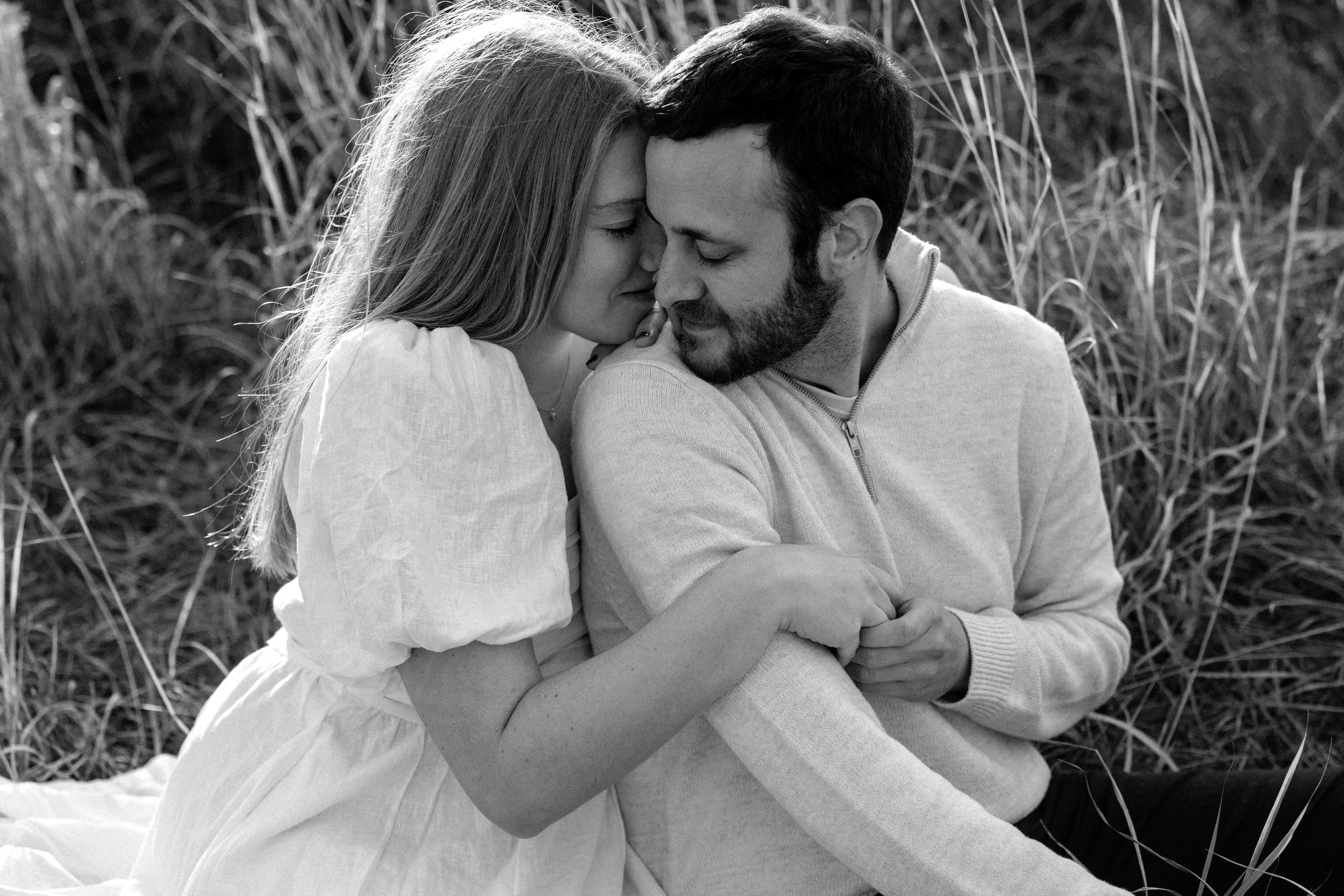The Wedding Website of Liz Armstrong and Mike Ziehr