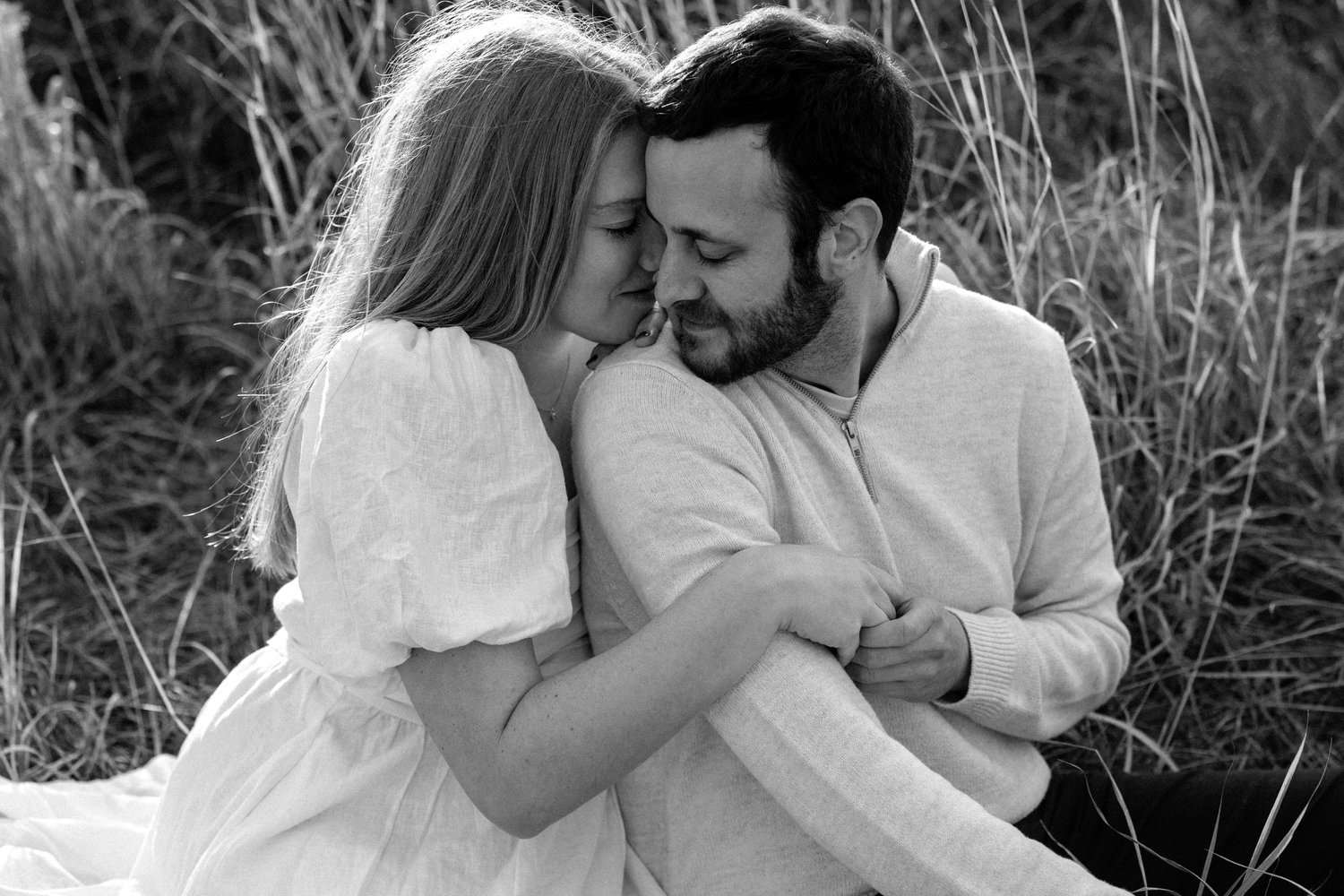The Wedding Website of Liz Armstrong and Mike Ziehr
