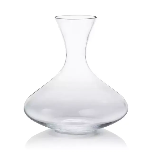 LSA Wine Carafe