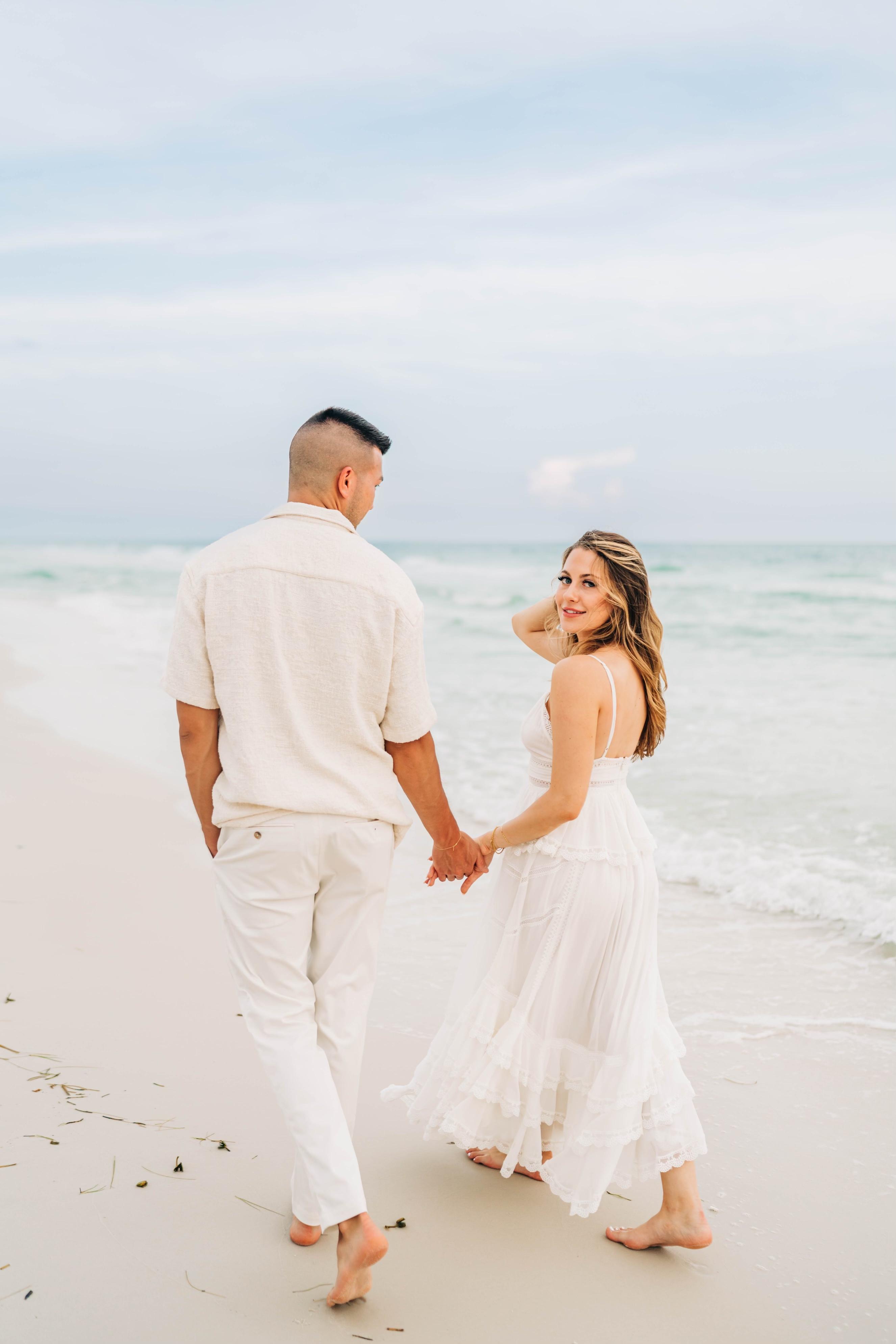 The Wedding Website of Alena Gartside and Kris Gartside