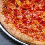 Slice House by Tony Gemignani