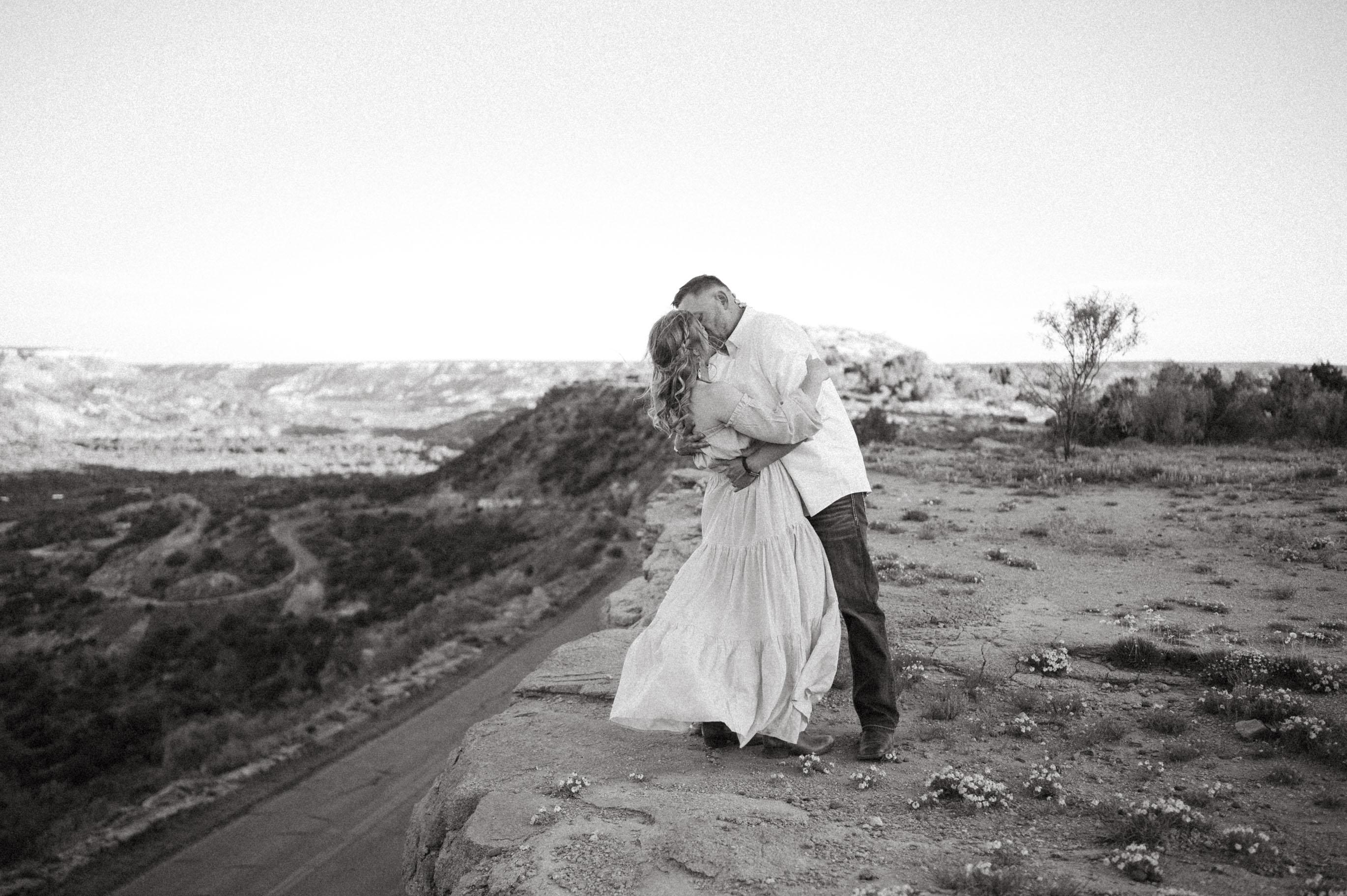 The Wedding Website of Sarah Baulch and Eric Glenn