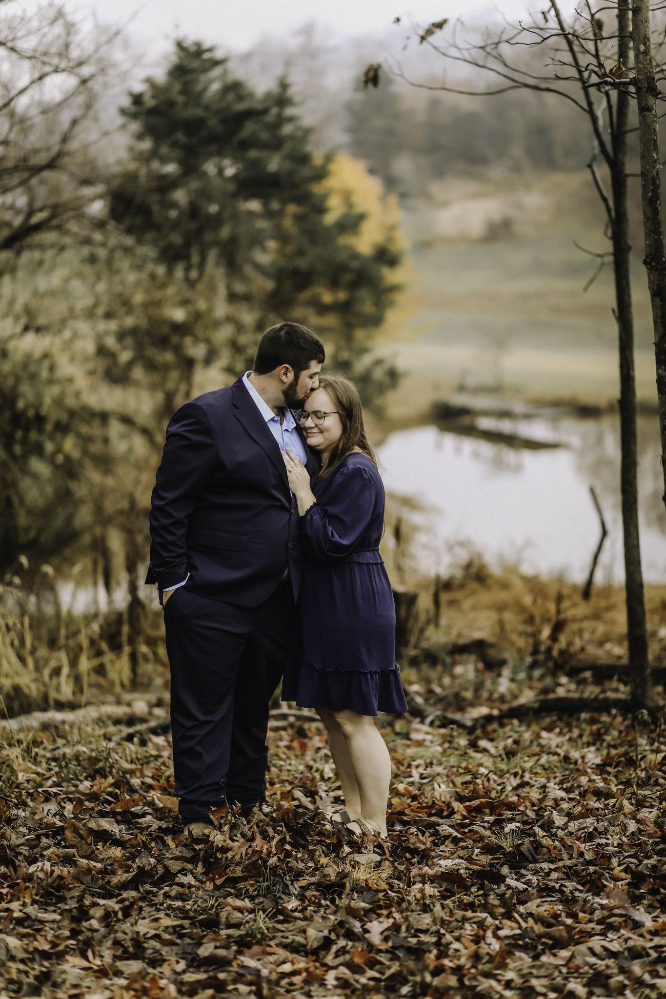 The Wedding Website of Kaitlyn Riggs and Dalton Kennon