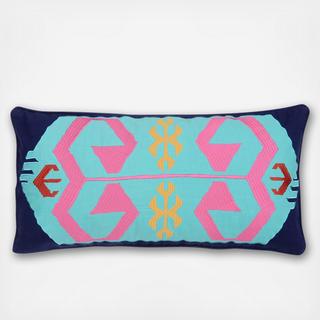 Malawi Pillow