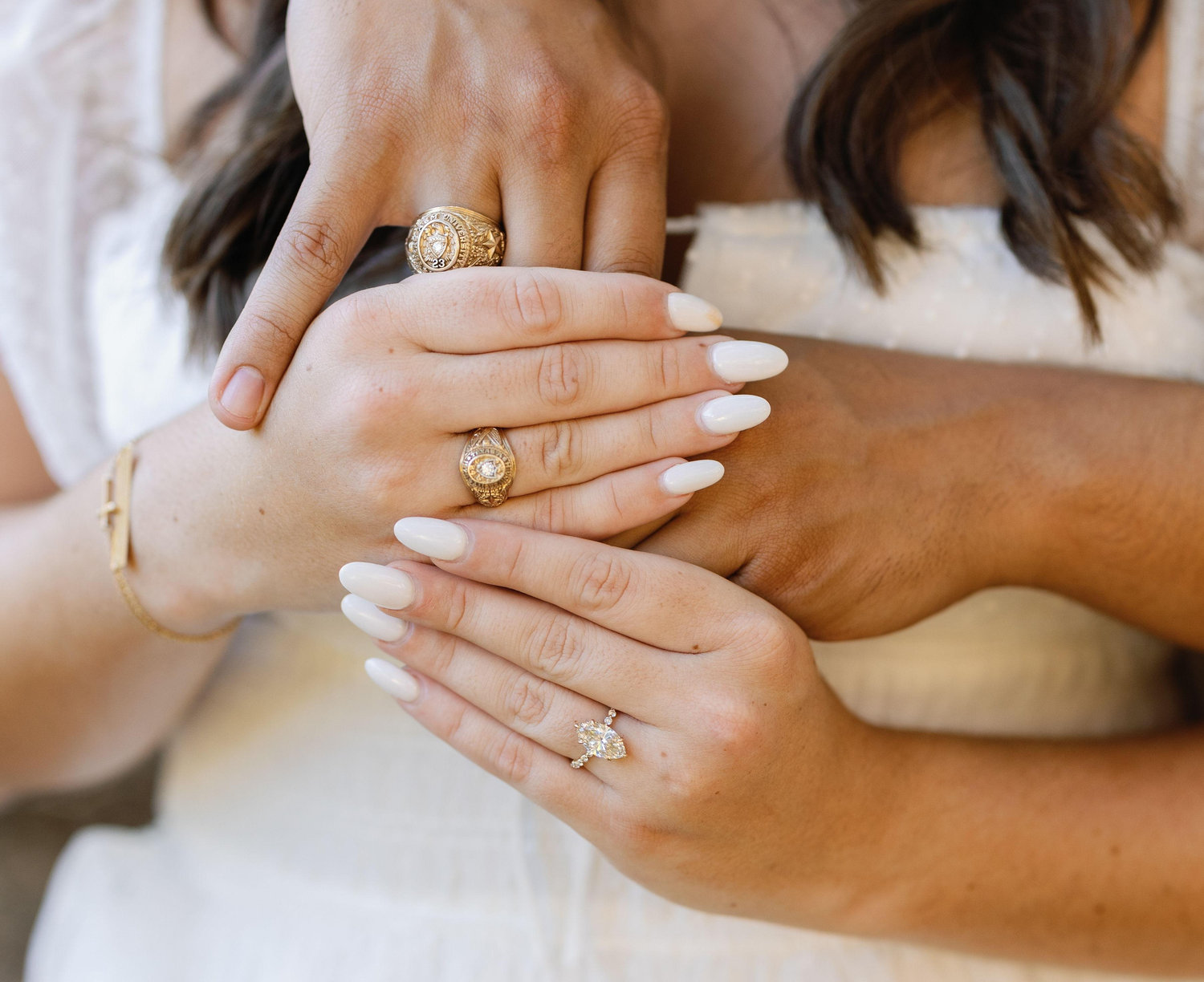The Wedding Website of Carlee Parsons and Gerardo Jaimes