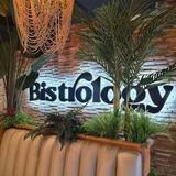 Bistrology Breakfast Brunch & Dinner