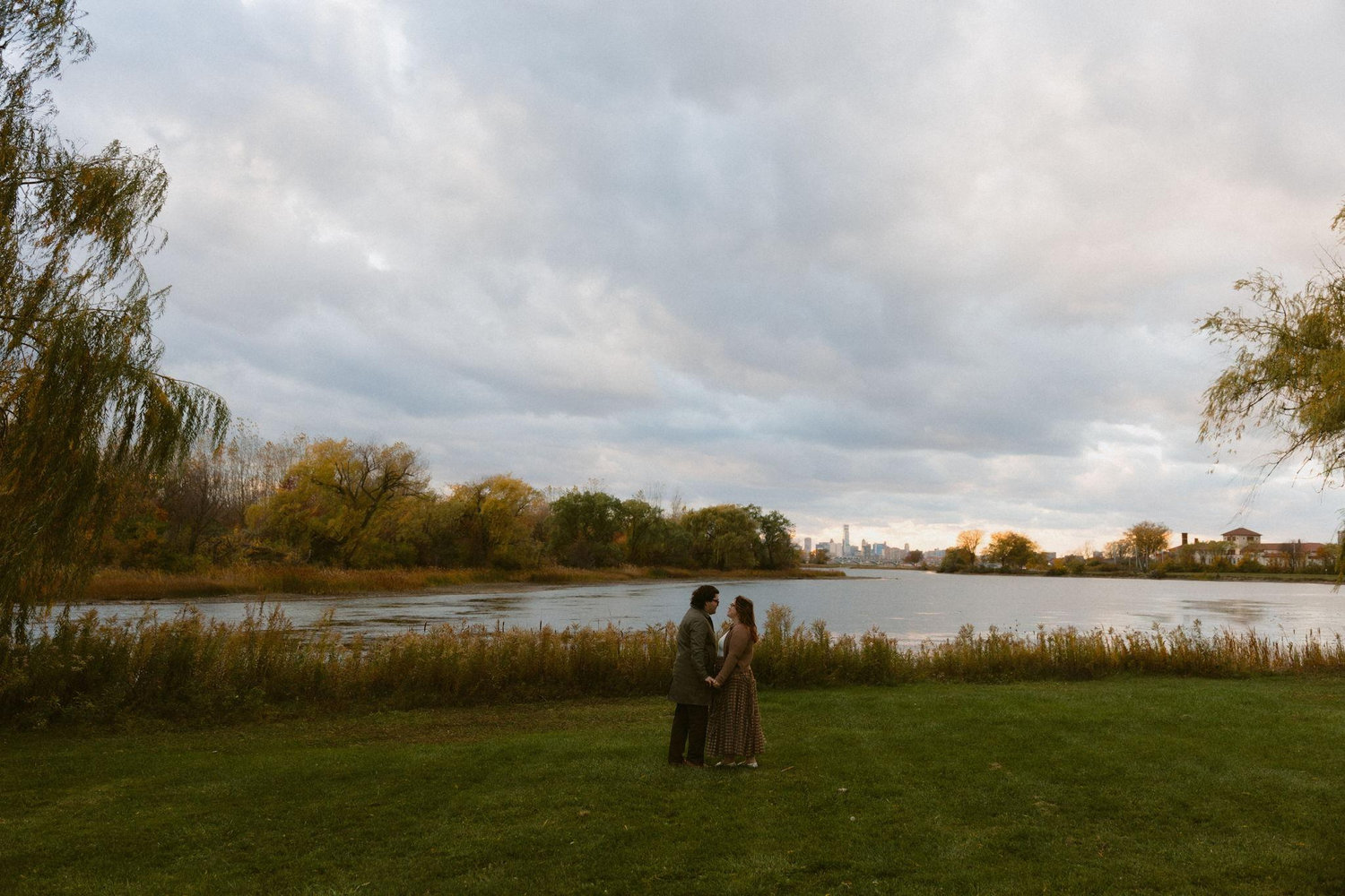 The Wedding Website of Lauren Gibbons and Aaron Zaremski