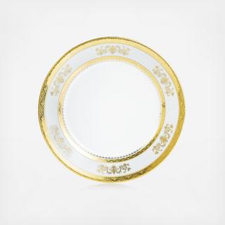 Orsay Salad Plate