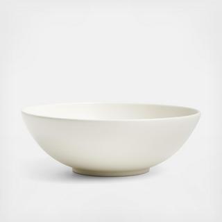 Craft Serving Bowl