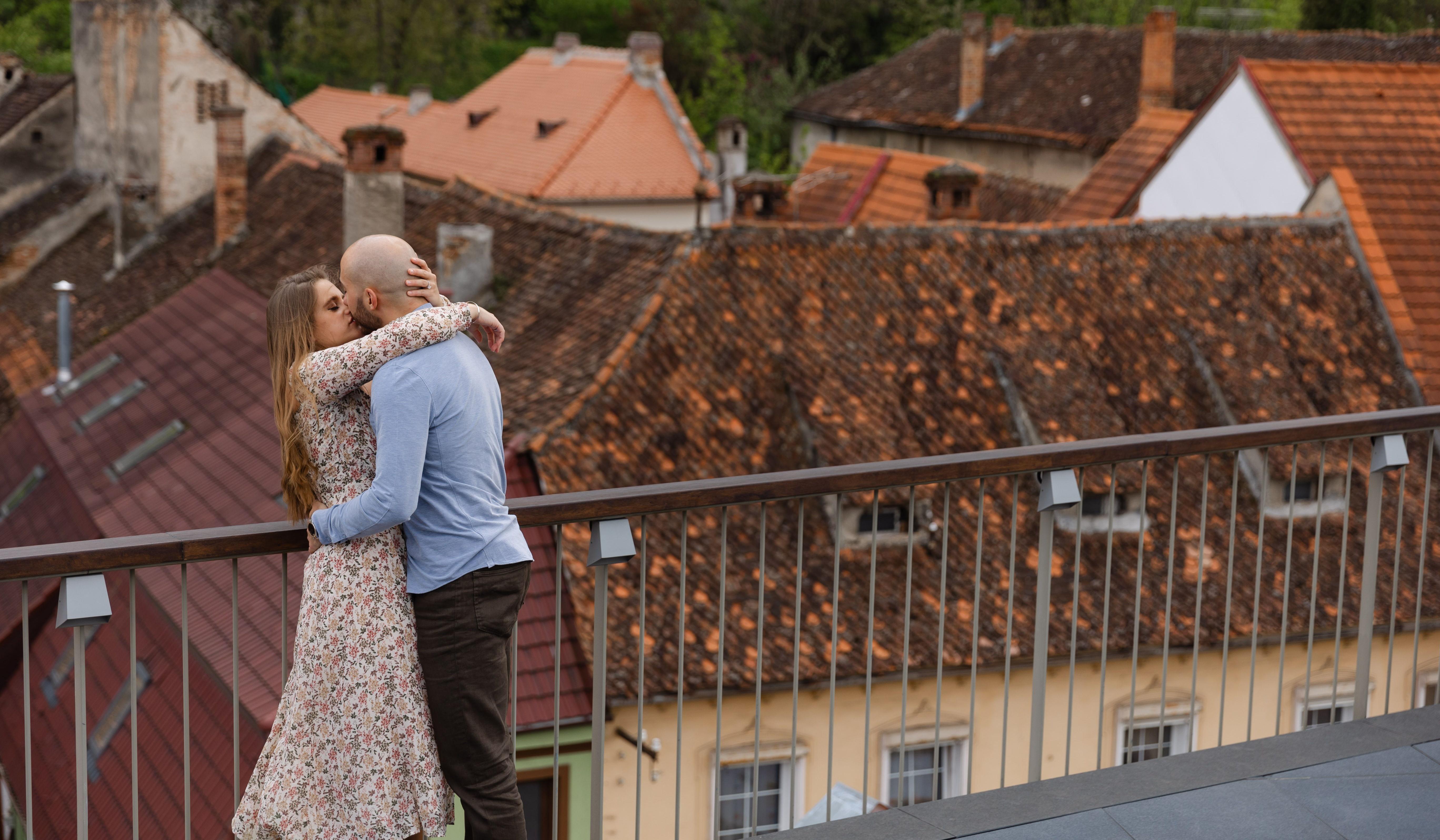 Hero Slideshow Image 5