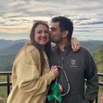 Caesars Head State Park