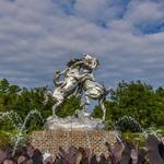 Brookgreen Gardens
