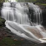 Chapel Falls
